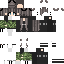 Texture for Edit, NOT MINE!!!!!!!!!!!!!!!!!!