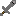 Texture for SealSword1