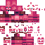 Texture for Pigpatch
