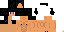 Texture for DF