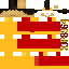 Texture for xi winnie