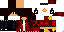 Texture for View guy