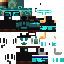 Texture for raven 2