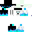 Texture for qwuyuajafsefhsue