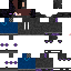 Texture for 1n1tiator