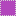 Texture for Simple Magenta Wool