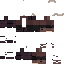 Texture for Prueba