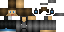 Texture for LRB9