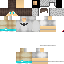 Texture for dd