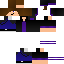Texture for BardiHD