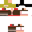 Texture for DankataD BG