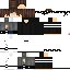Texture for mu