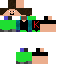Texture for konrád 2