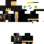 Texture for Kaden