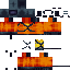 Texture for lethal company minecraft
