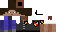 Texture for security officer 2