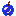Texture for lapis apple