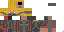 Texture for Ancient Architect