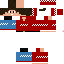 Texture for toco2bacon4