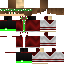 Texture for BliiTX_1