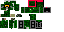 Texture for Luck