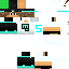 Texture for ADNAN_SKILLS AHMAD