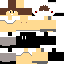 Texture for ECF_