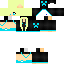 Texture for RPgamer2