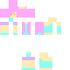 Texture for Core5280