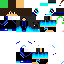 Texture for dfth gh