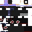 Texture for  sd a