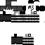 Texture for TheFenixFT