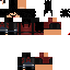 Texture for Madara derp