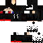 Texture for Thanasis