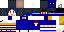 Texture for sasukes