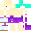 Texture for ss