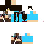 Texture for lklk