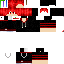 Texture for OverPeace23