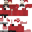Texture for OskiDog
