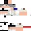 Texture for student GutZ
