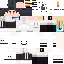 Texture for Brytto