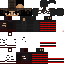 Texture for striped  edgy nerd
