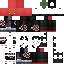 Texture for TOMATI