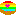 Texture for Cute Cake