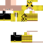 Texture for Wamp_Champ