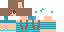 Texture for tammy