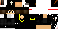 Texture for JALVIN