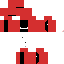 Texture for Moni2012