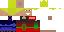 Texture for Steve