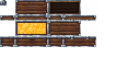 Texture for bau duplo